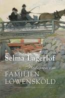 Historien om familien Löwensköld