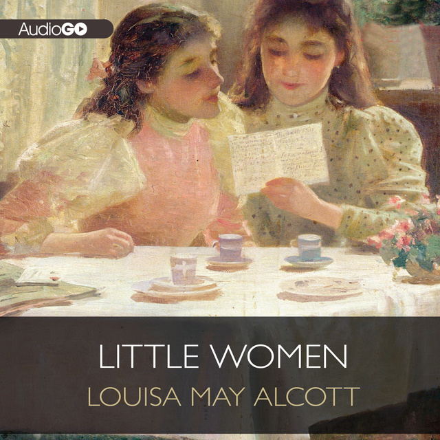 Little Women