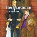 The Sandman