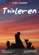 Tvivleren