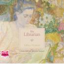 The Librarian