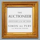 The Auctioneer: Adventures in the Art Trade
