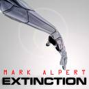 Extinction: A Thriller