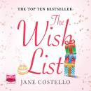 The Wish List