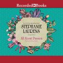 All About Passion: A Cynster Novel