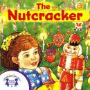 The Nutcracker