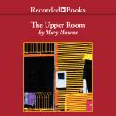 The Upper Room
