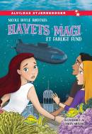 Havets magi 5: Et farligt fund