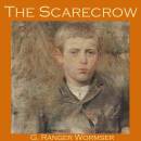 The Scarecrow