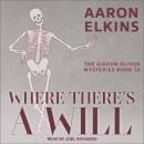 Where There's a Will