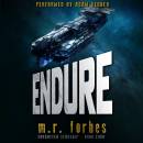 Endure