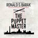 The Puppet Master