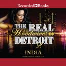 The Real Hoodwives of Detroit 2: Motor City Mayhem