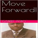 Move Forward!