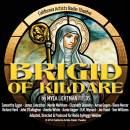 Brigid of Kildare: A Family Easter Program