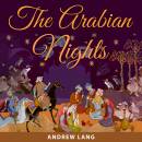 The Arabian Nights