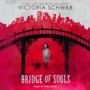 Bridge of Souls
