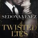 Twisted Lies 4