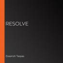 Resolve