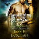 Reawakening the Dragon