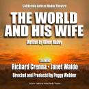 The World and His Wife