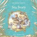 Sea Story
