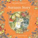 Autumn Story