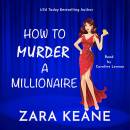How to Murder a Millionaire