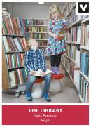 The Library