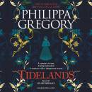 Tidelands: HER NEW SUNDAY TIMES NUMBER ONE BESTSELLER