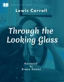 Through the Looking Glass