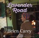 Lavender Road: Lavender Road, Book 1