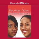 The Amen Sisters