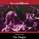 The Plague "International Edition"