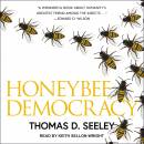 Honeybee Democracy