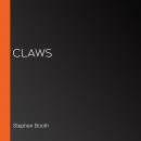 Claws