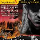 Absaroka Ambush [Dramatized Adaptation]