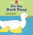 On the Duck Pond