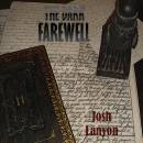 The Dark Farewell