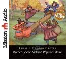 Mother Goose: Volland Popular Edition