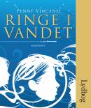 Ringe i vandet