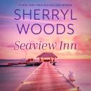 Seaview Inn (Unabridged)