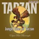 Jungle Tales of Tarzan