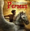 The Adventures of Perseus: A Greek Myth