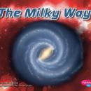 The Milky Way