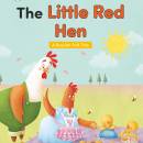 The Little Red Hen