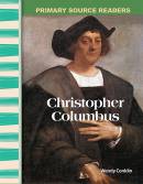 Christopher Columbus