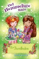 Det Hemmelige Rige (18) Juvelhulen