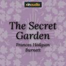 The Secret Garden
