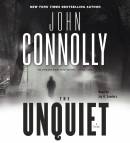 The Unquiet: A Thriller
